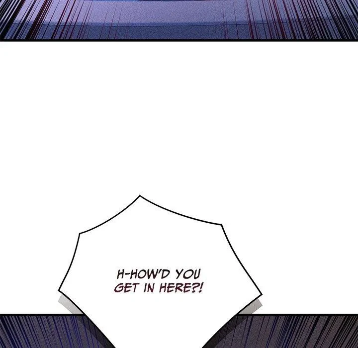 Chapter 37, page 150