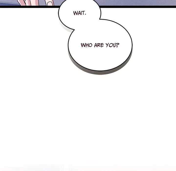Chapter 37, page 155