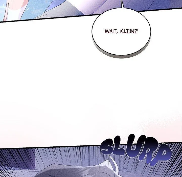 Chapter 37, page 158