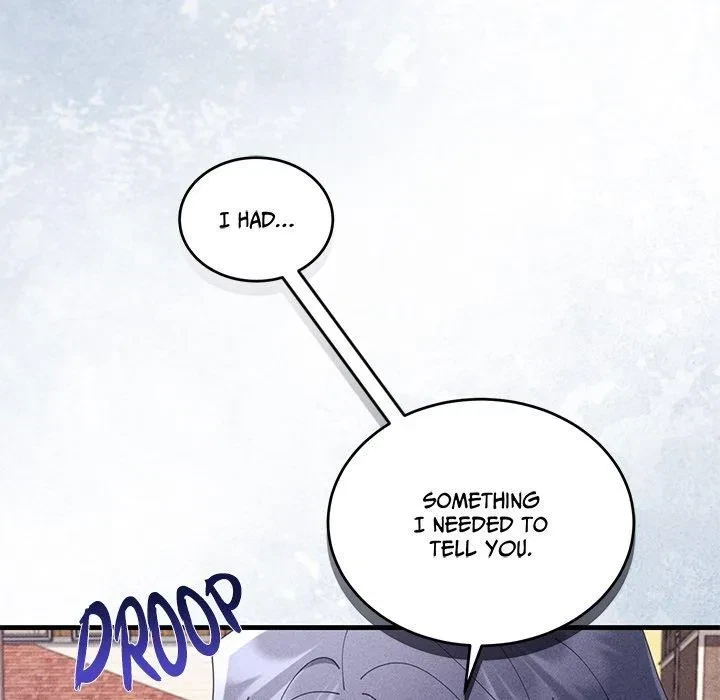 Chapter 37, page 16