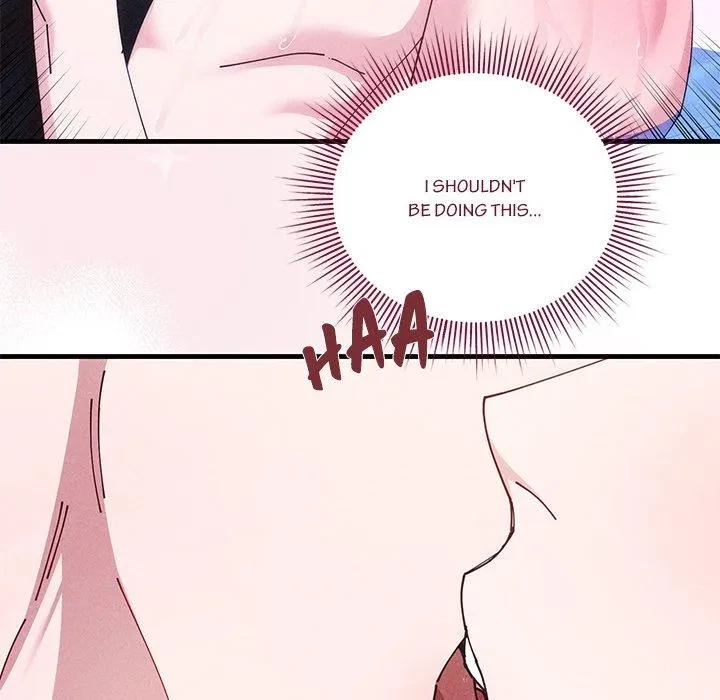 Chapter 37, page 160