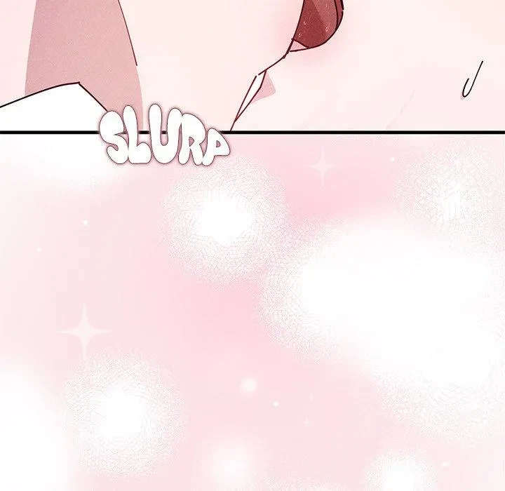 Chapter 37, page 161