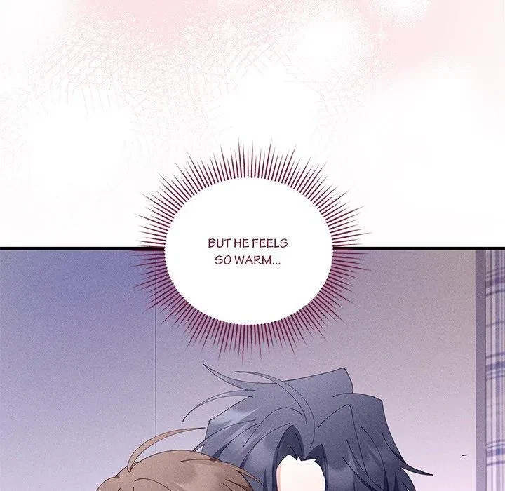 Chapter 37, page 162