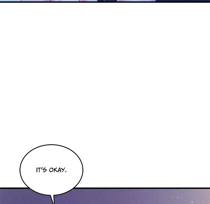 Chapter 37, page 164