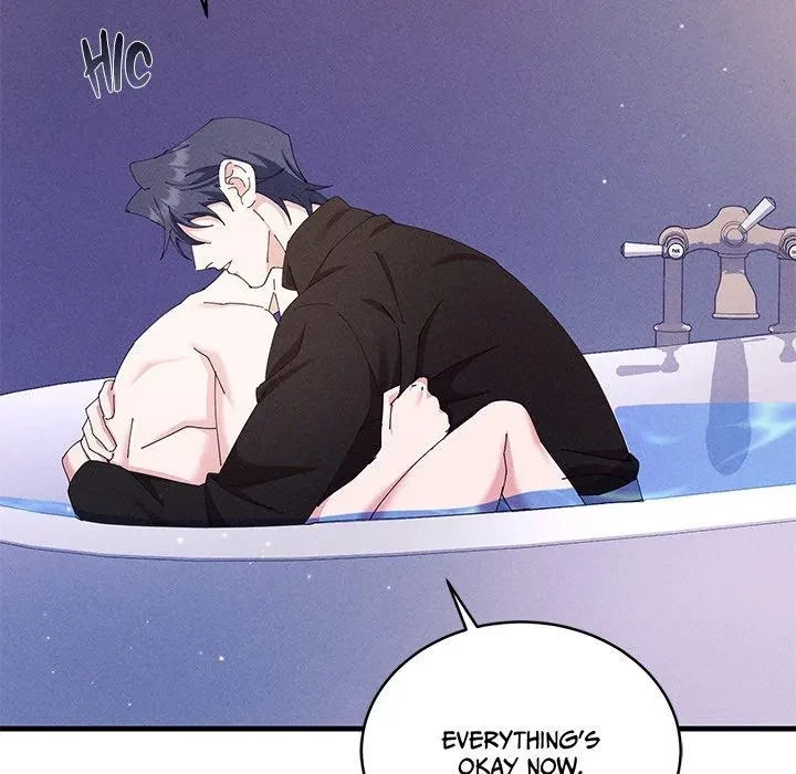 Chapter 37, page 165