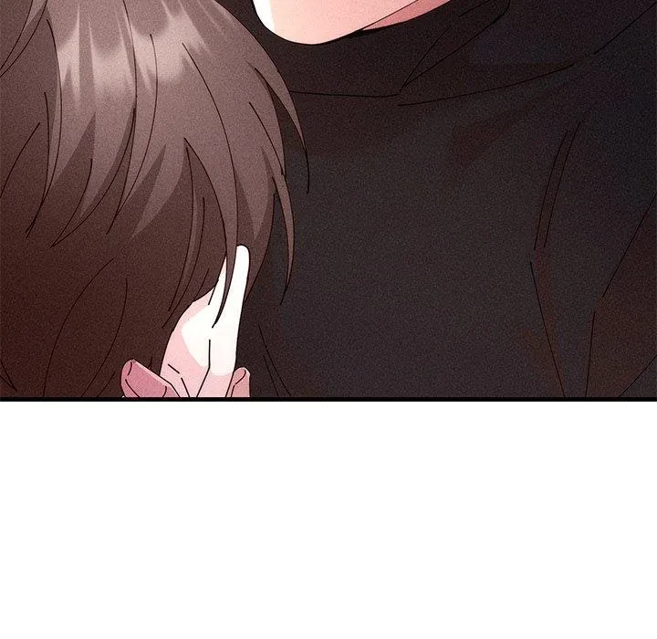 Chapter 37, page 170
