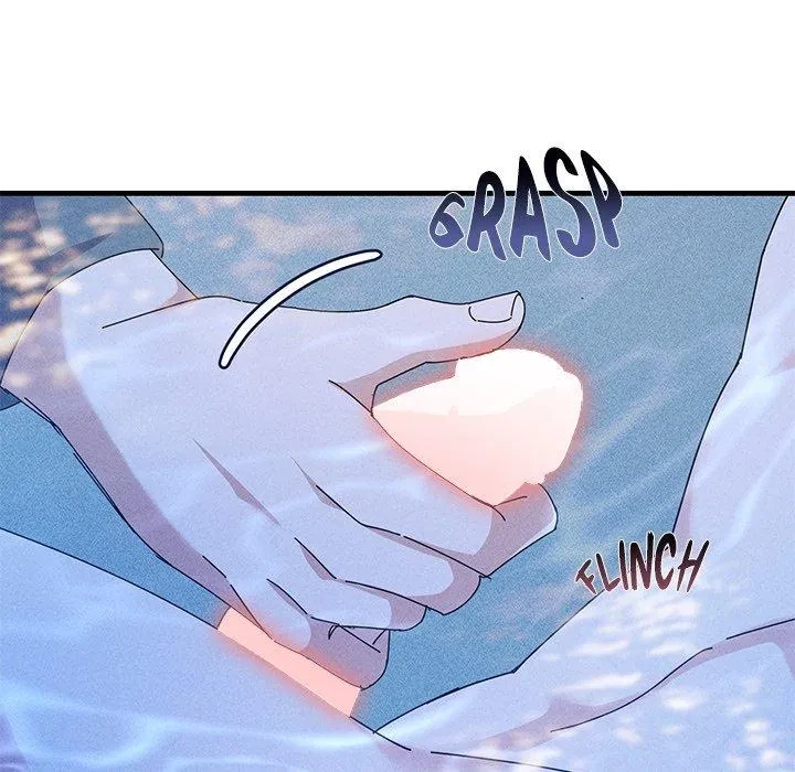 Chapter 37, page 171