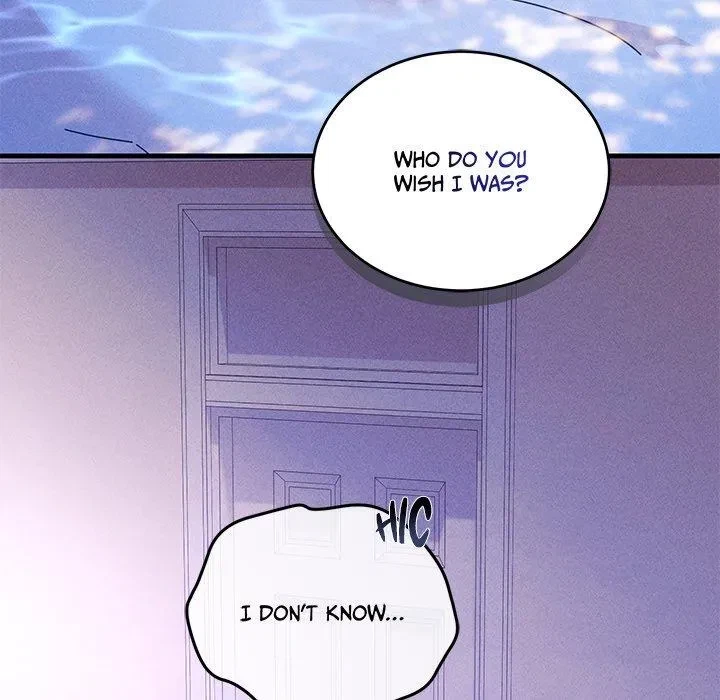 Chapter 37, page 172
