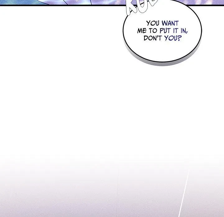 Chapter 37, page 178