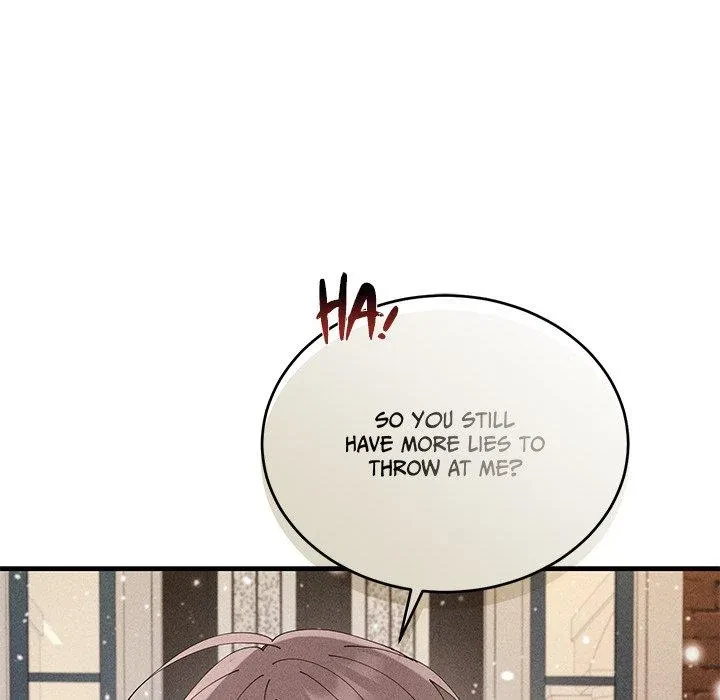 Chapter 37, page 18