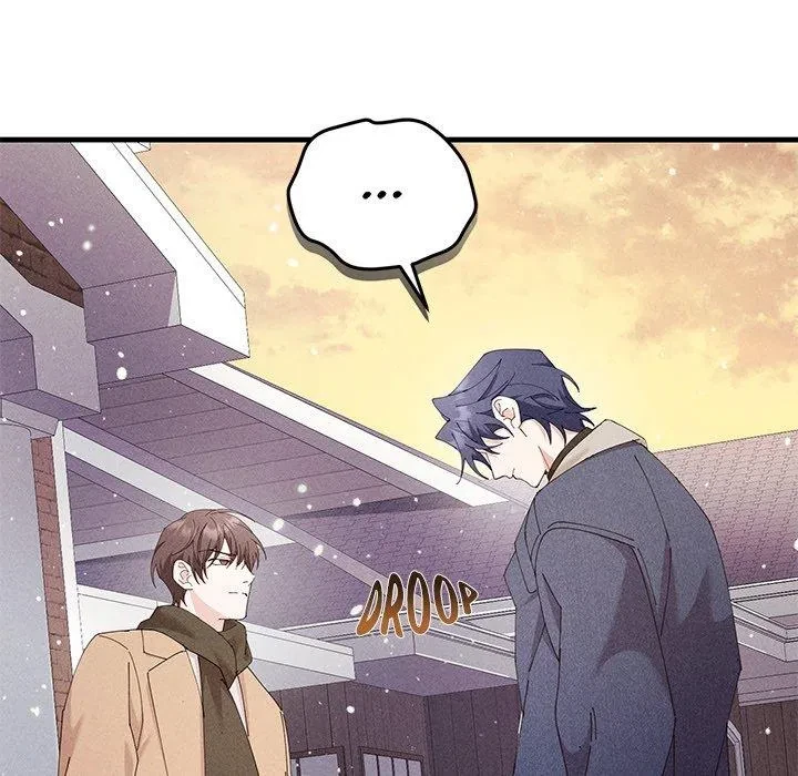 Chapter 37, page 21