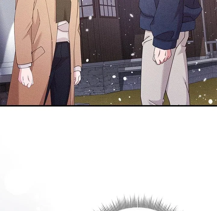 Chapter 37, page 22