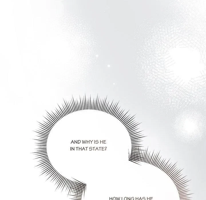 Chapter 37, page 24