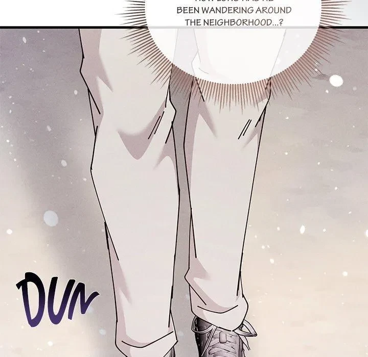 Chapter 37, page 25