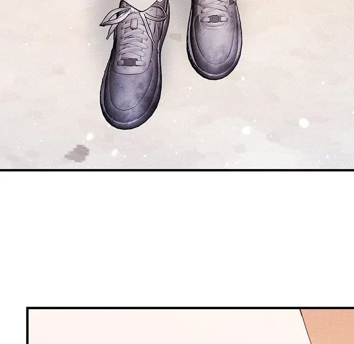 Chapter 37, page 26