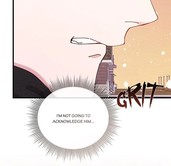 Chapter 37, page 27
