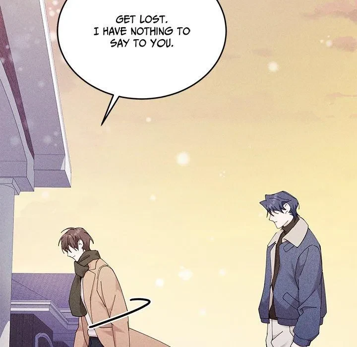 Chapter 37, page 29