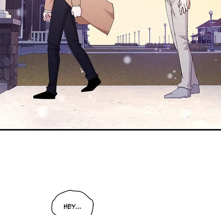 Chapter 37, page 30