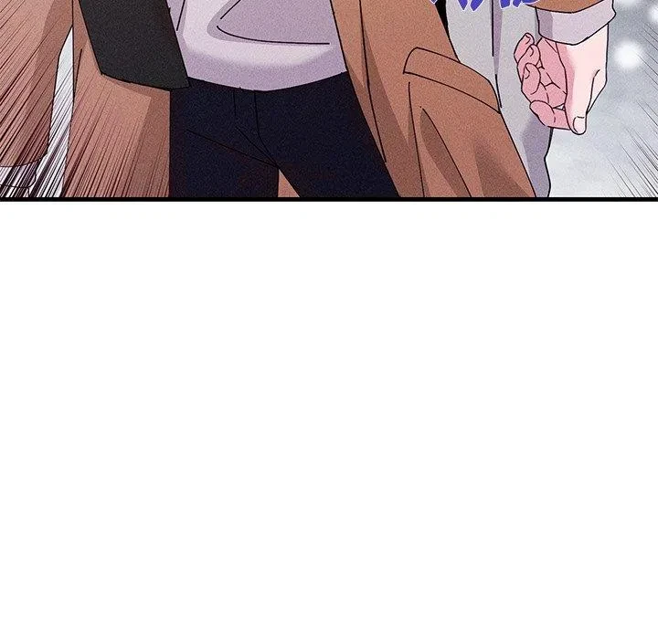Chapter 37, page 33