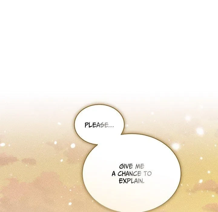 Chapter 37, page 37