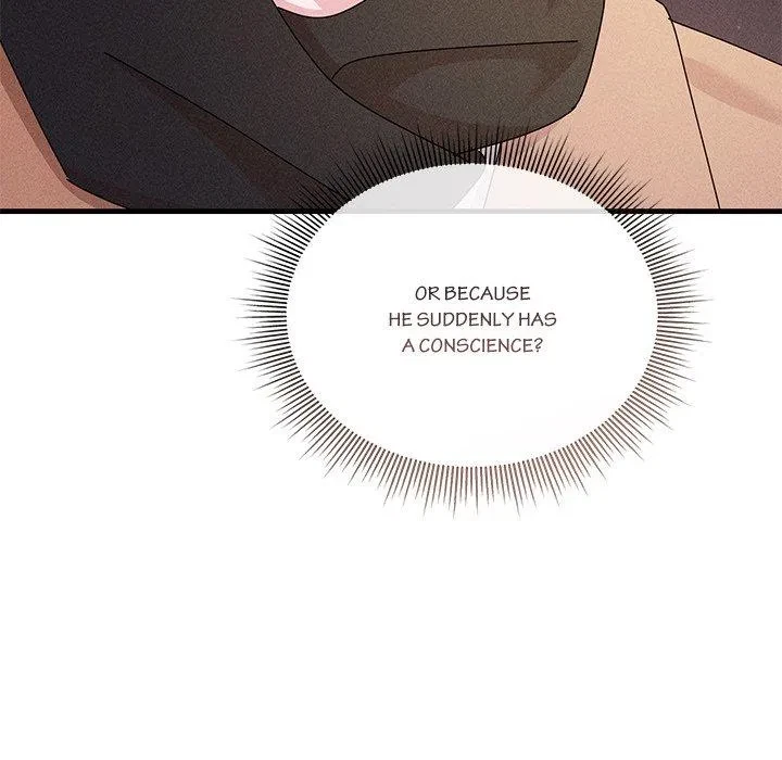 Chapter 37, page 42