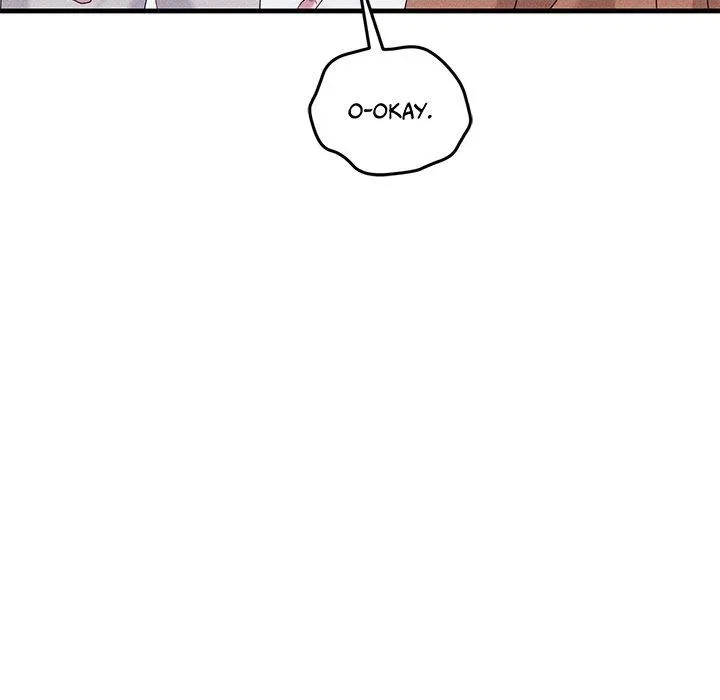 Chapter 37, page 46