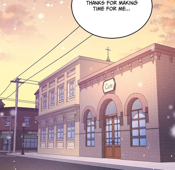 Chapter 37, page 48