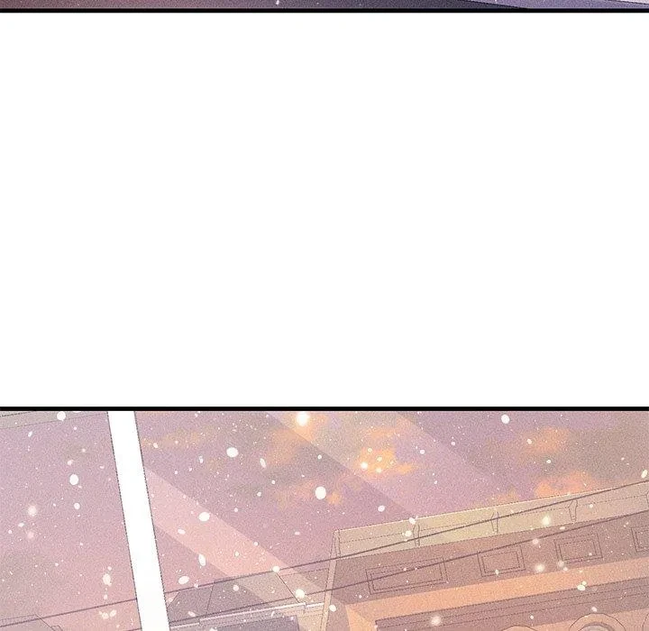 Chapter 37, page 49