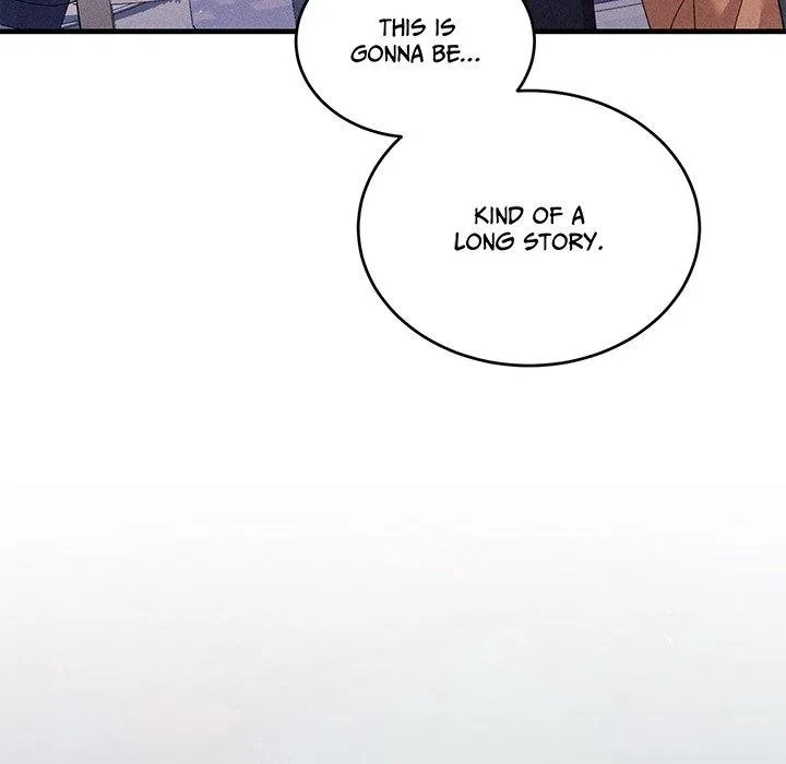 Chapter 37, page 51