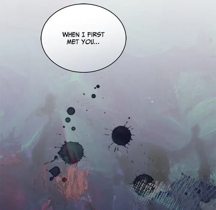 Chapter 37, page 52