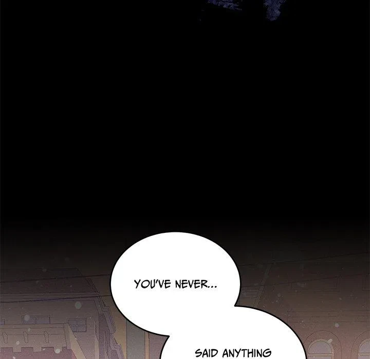 Chapter 37, page 56