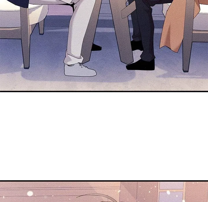 Chapter 37, page 58