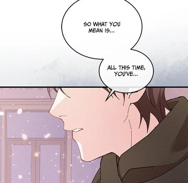 Chapter 37, page 61