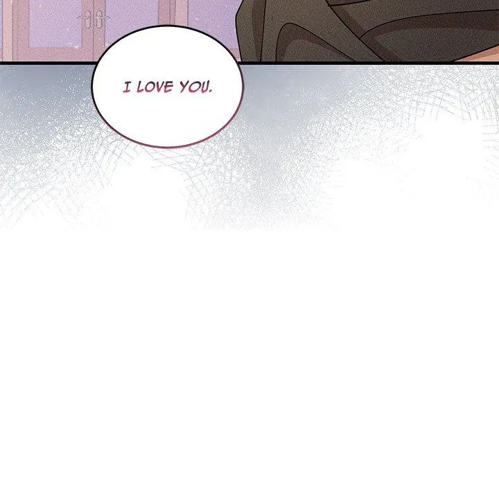 Chapter 37, page 62