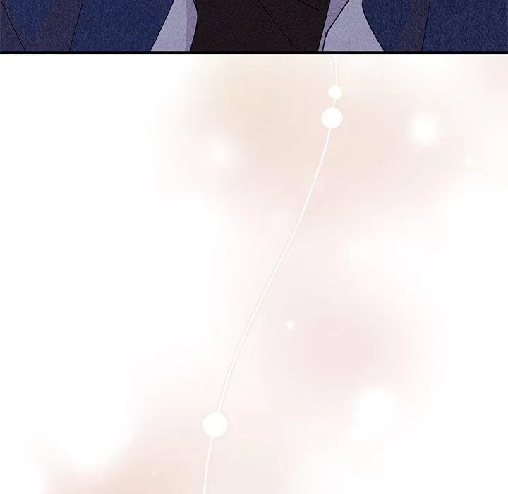 Chapter 37, page 66