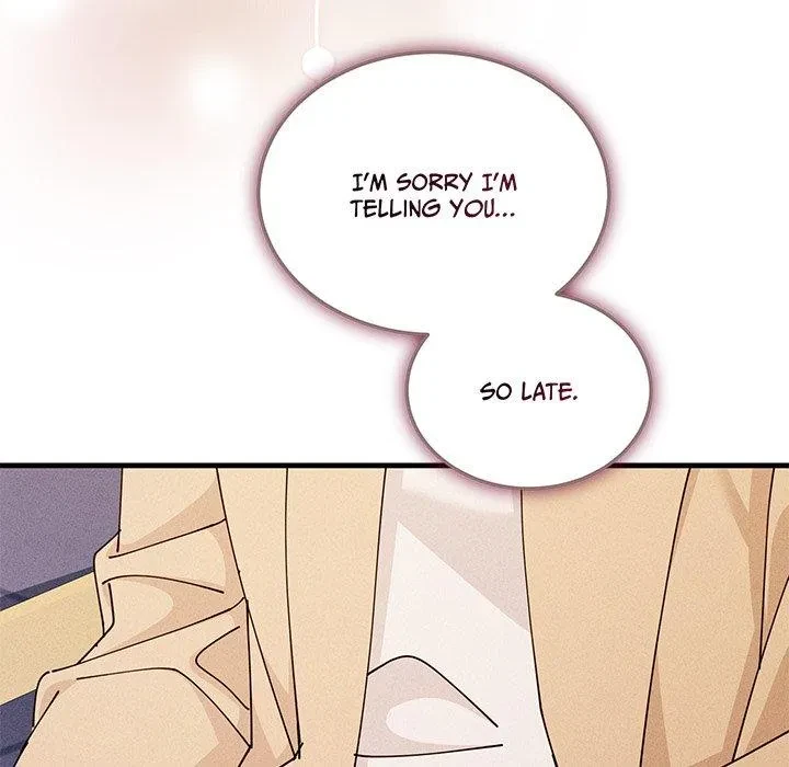 Chapter 37, page 67