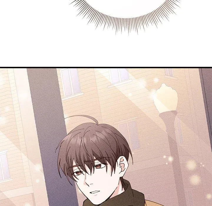 Chapter 37, page 70