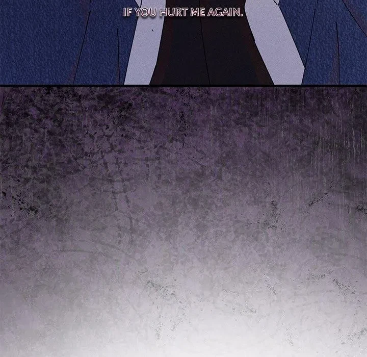 Chapter 37, page 76