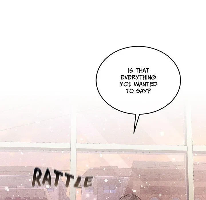 Chapter 37, page 78