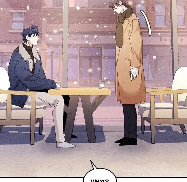 Chapter 37, page 79