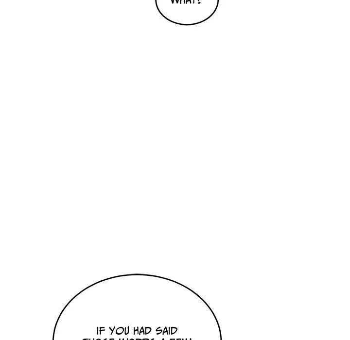 Chapter 37, page 80