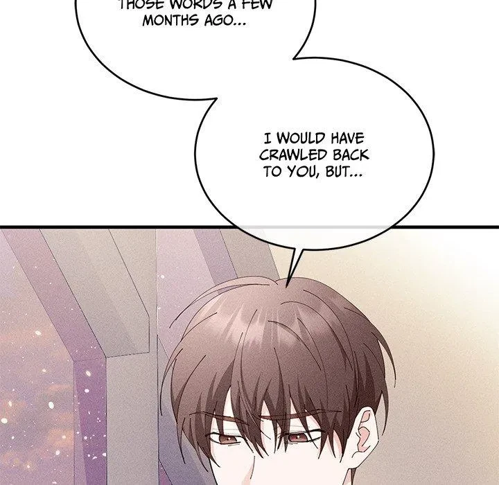 Chapter 37, page 81