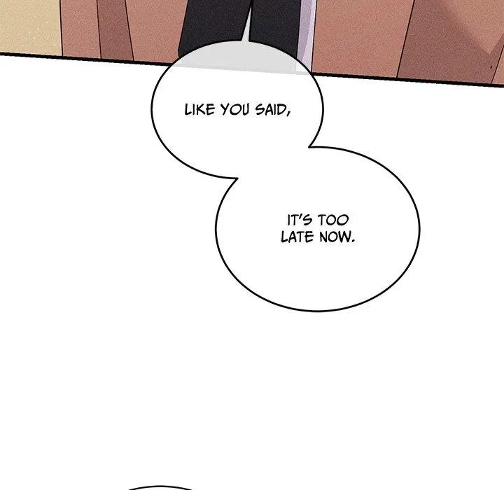 Chapter 37, page 83