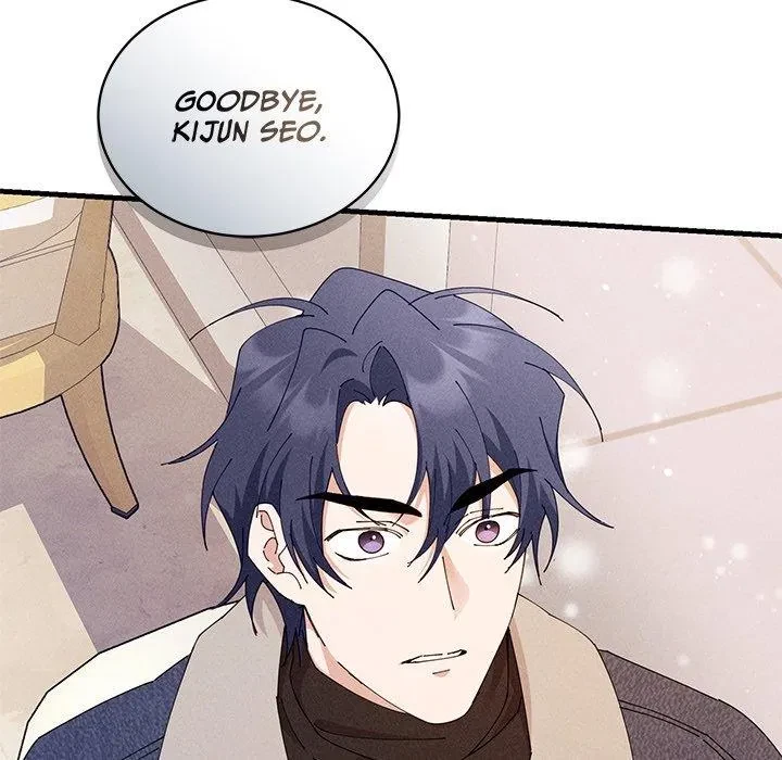 Chapter 37, page 84