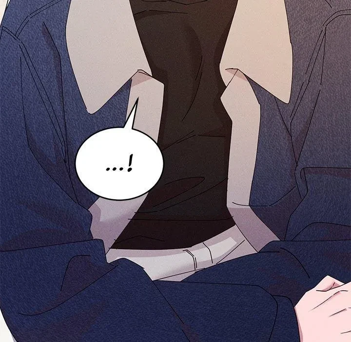 Chapter 37, page 85
