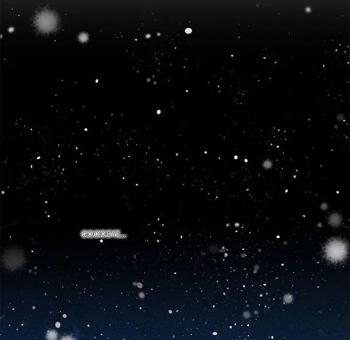 Chapter 37, page 87