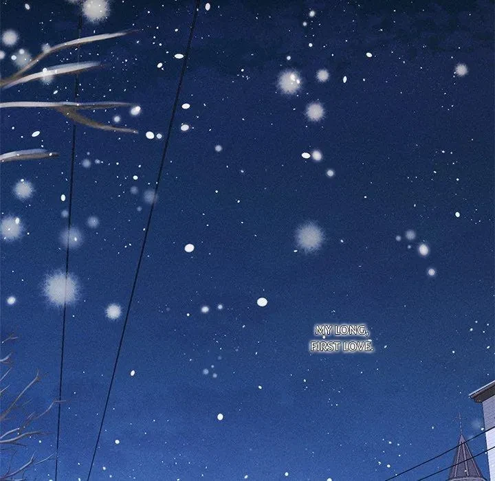 Chapter 37, page 88