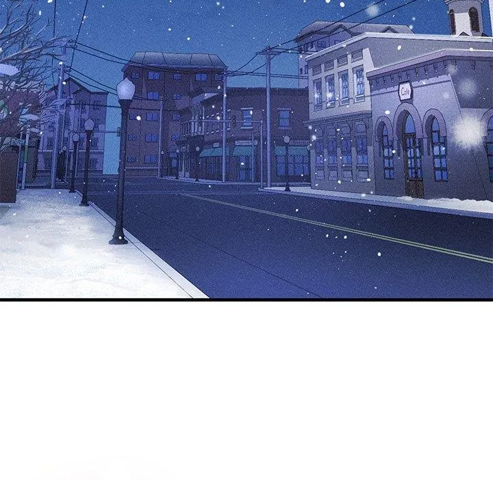 Chapter 37, page 89