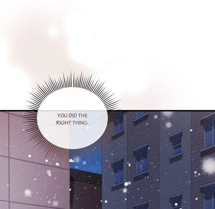 Chapter 37, page 90