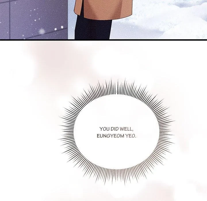 Chapter 37, page 92